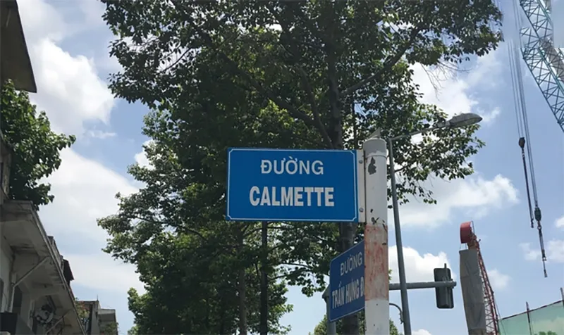 top-4-ten-duong-kho-doc-nhat-viet-nam-nguoi-dia-phuong-cung-khong-biet-doc-the-nao-cho-dung-6