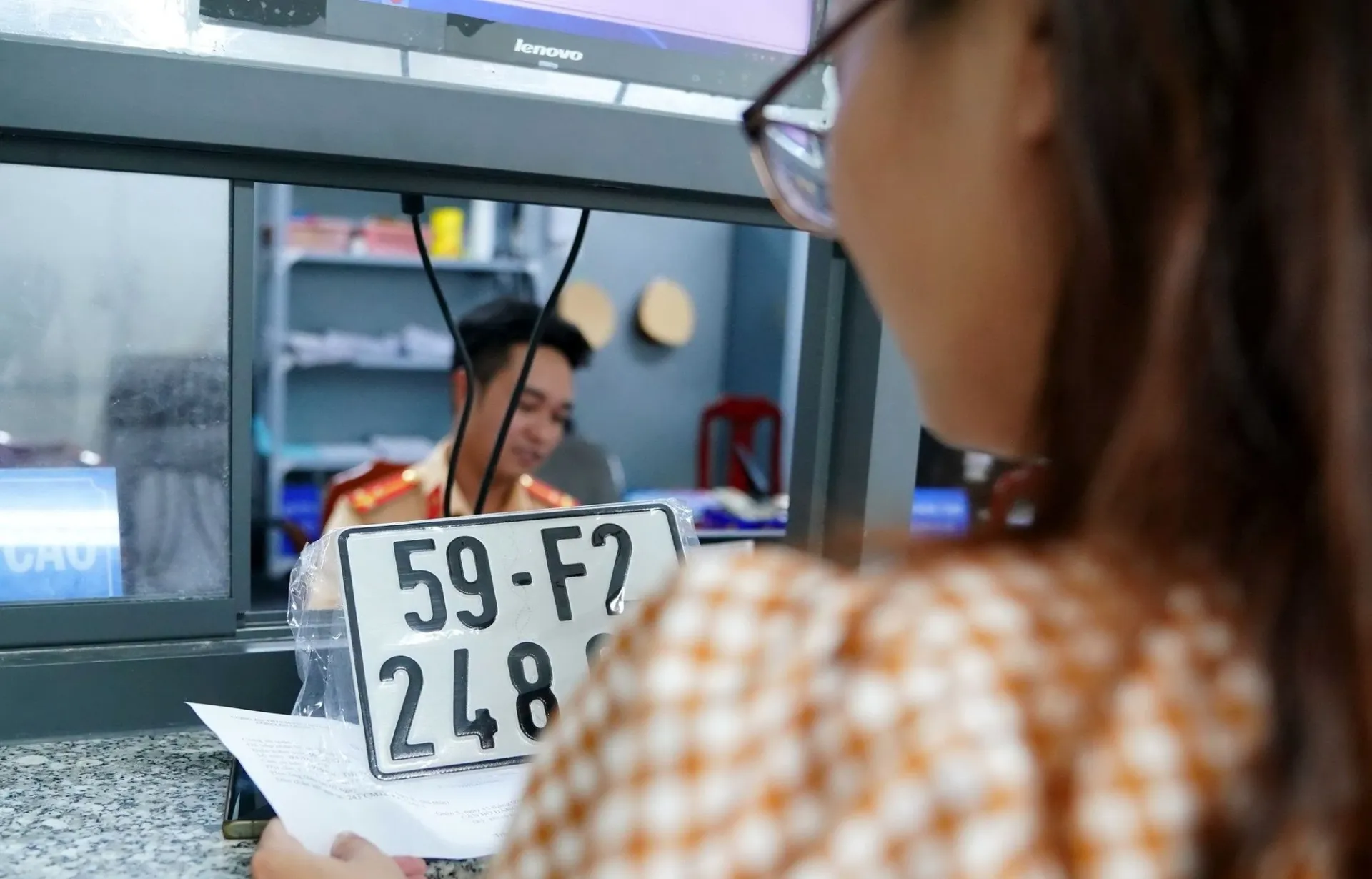 tu-ngay-158-neu-khong-doi-sang-bien-so-xe-dinh-danh-nguoi-dan-se-mat-4-quyen-loi-2