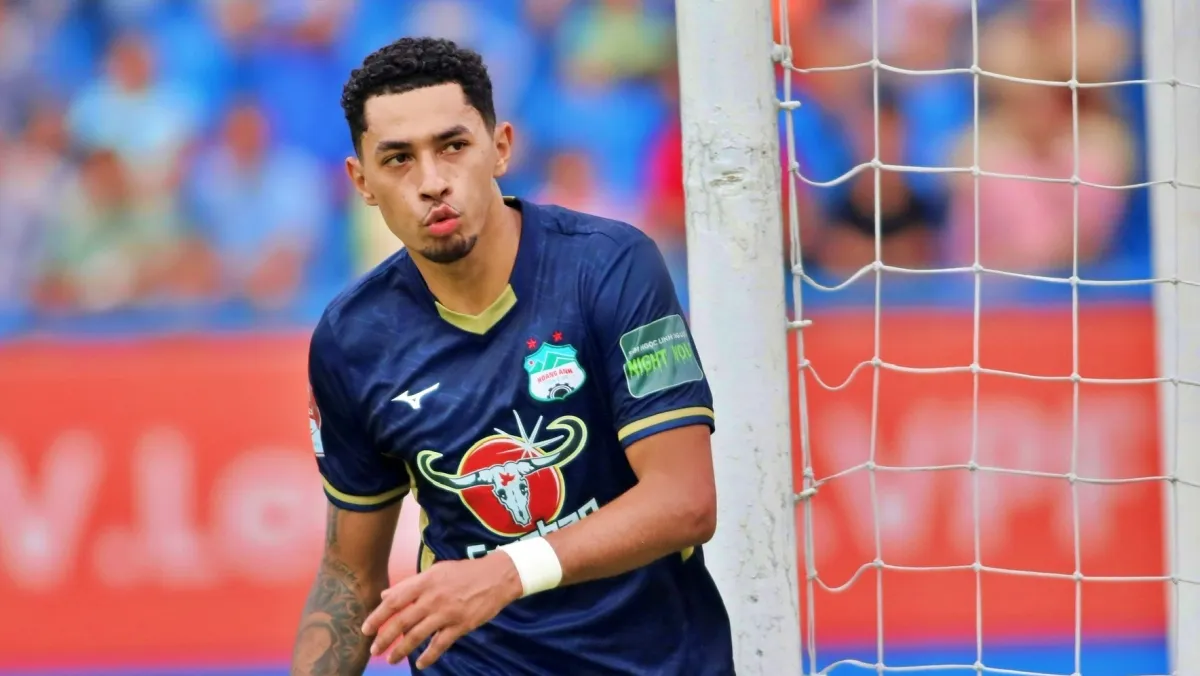 va-cham-giao-thong-khien-3-thanh-vien-clb-hagl-ra-di-co-1-tien-dao-khong-qua-khoi-4