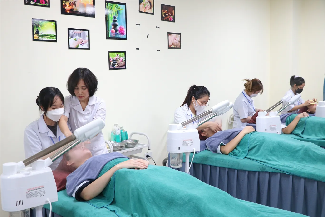 7-nganh-nghe-de-xin-viec-lam-10-nam-toi-nganh-dau-tien-khong-can-bang-cap-2