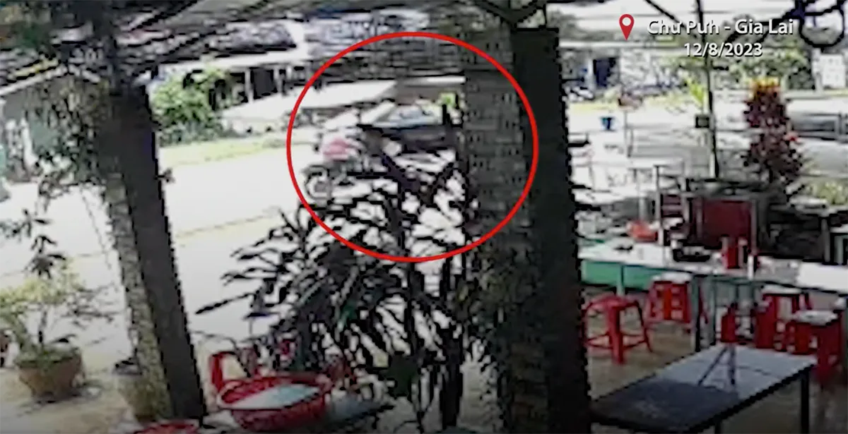 camera-ghi-lai-khoanh-khac-cuoi-cung-cua-3-thanh-vien-clb-hoang-anh-gia-lai-truoc-khi-gap-nan-5