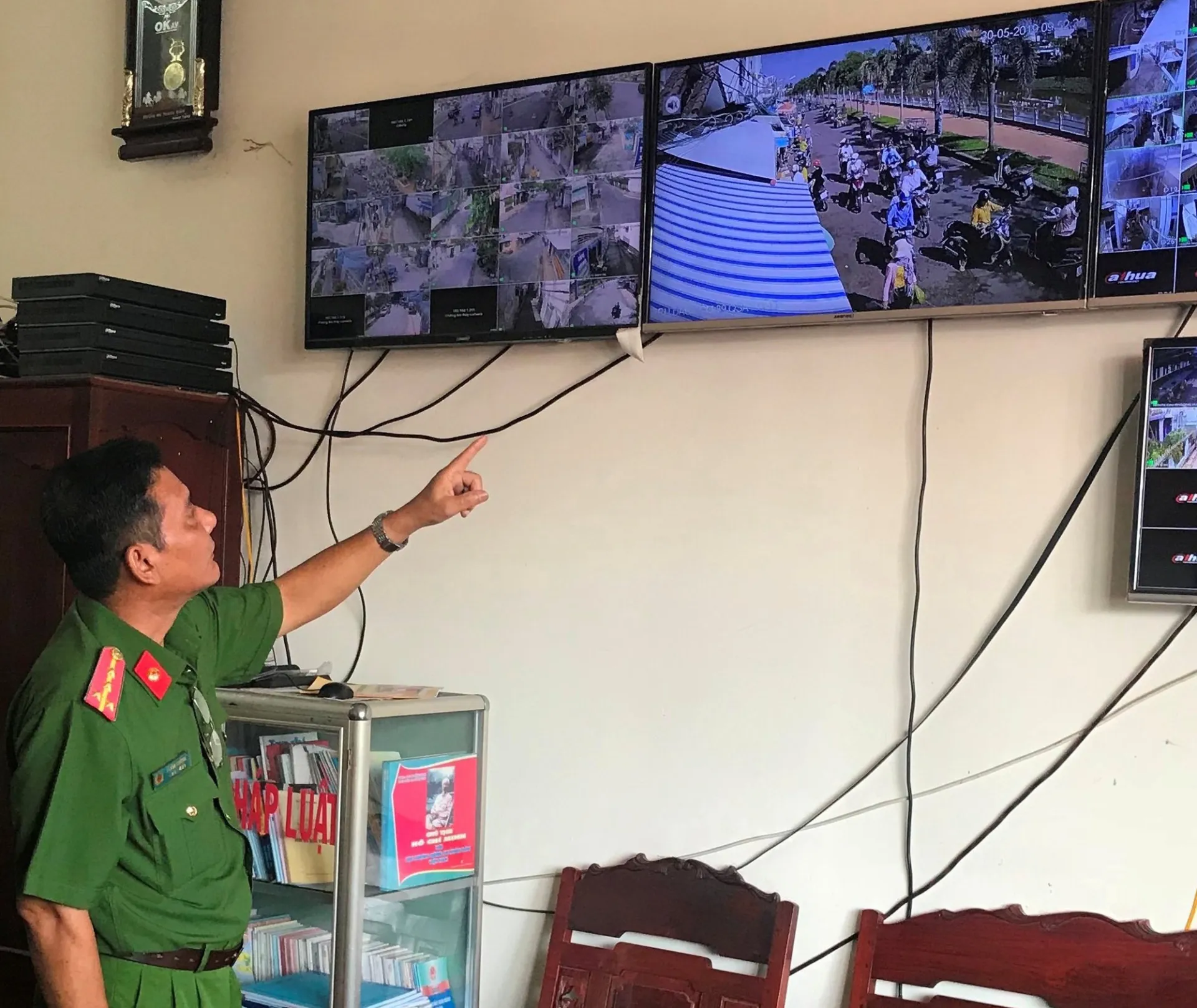 cap-nhat-37-diem-giao-lo-duoc-lap-camera-o-tphcm-nguoi-dan-luu-y-1