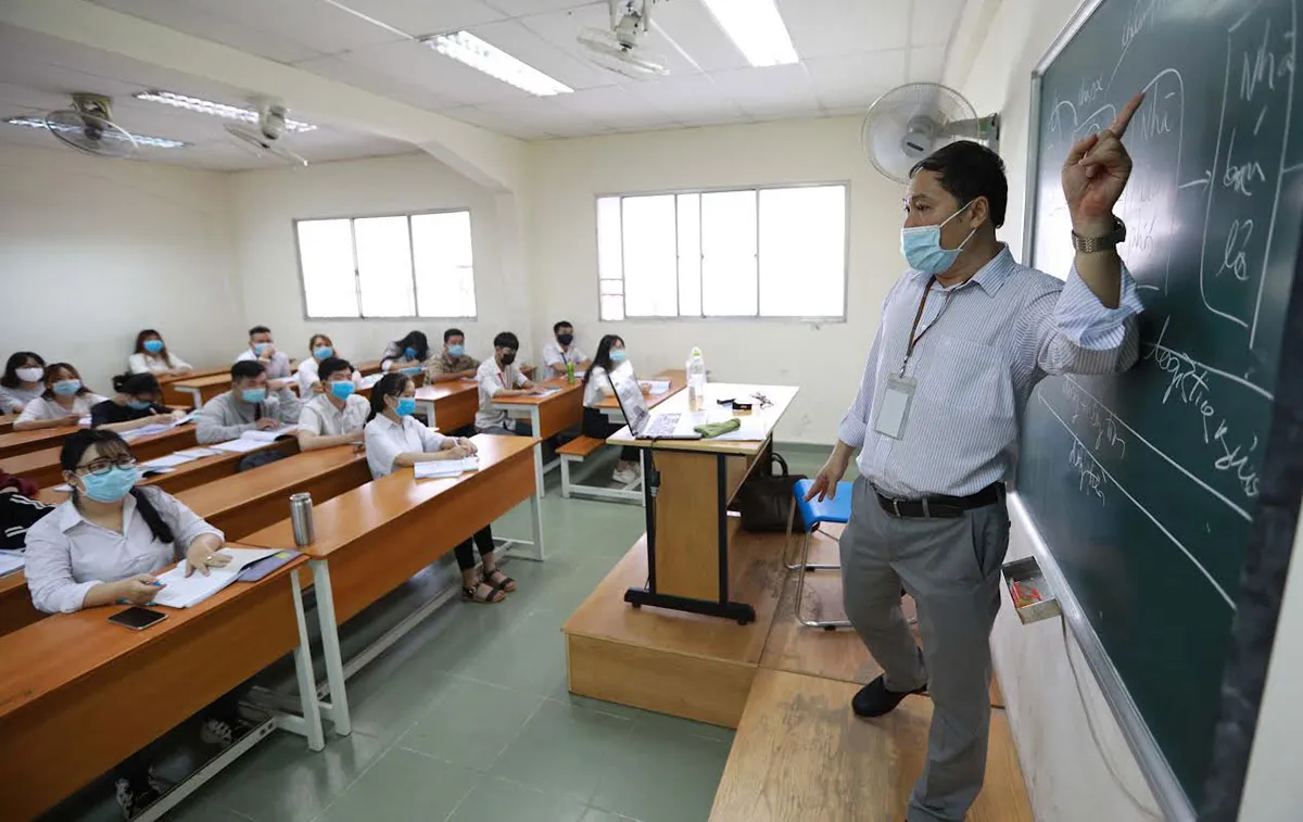 cap-nhat-nhung-quy-dinh-cam-trong-xet-tuyen-dai-hoc-2023-thi-sinh-luu-y-de-tranh-vi-pham-1