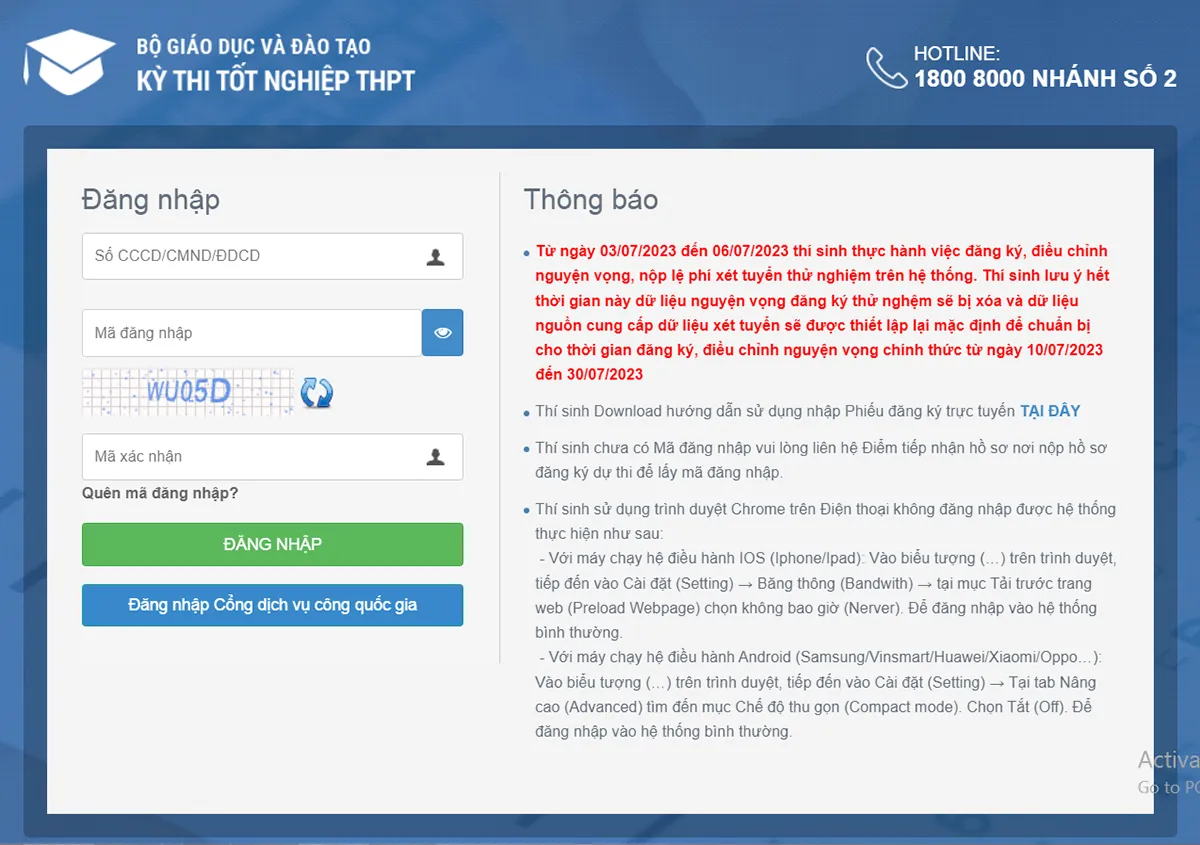 cap-nhat-nhung-quy-dinh-cam-trong-xet-tuyen-dai-hoc-2023-thi-sinh-luu-y-de-tranh-vi-pham-3