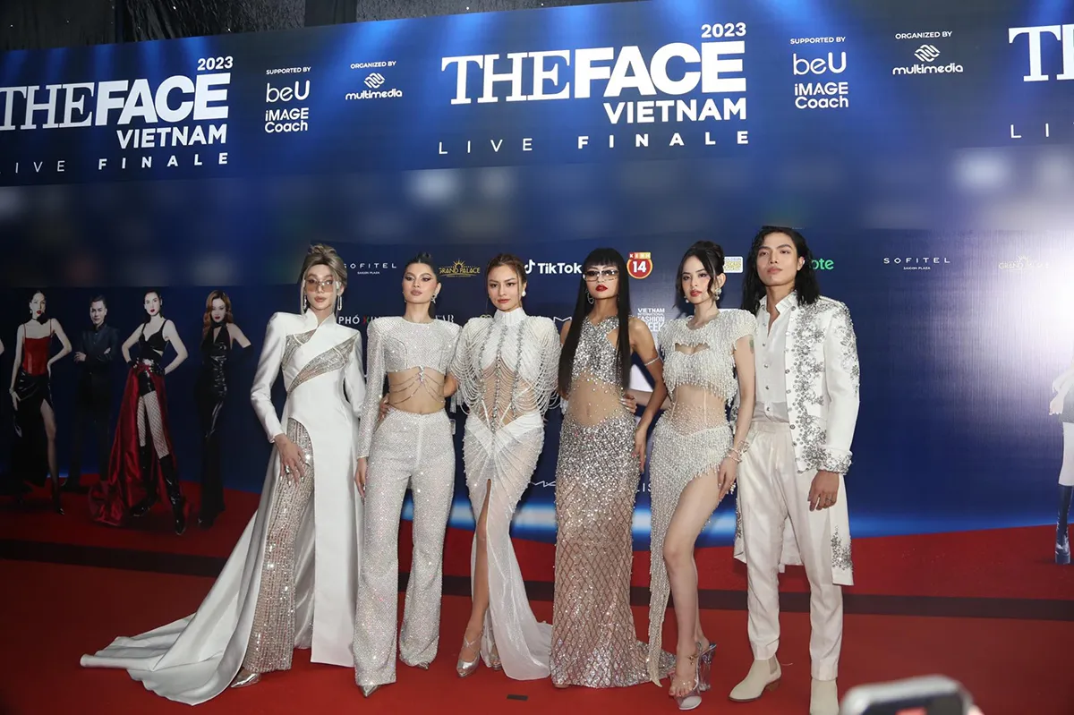 tham-do-the-face-viet-nam-chung-ket-2023-1