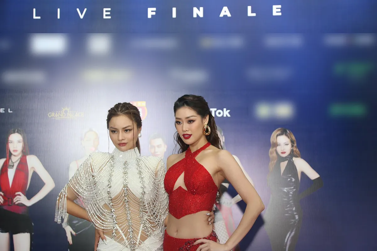 tham-do-the-face-viet-nam-chung-ket-2023-3