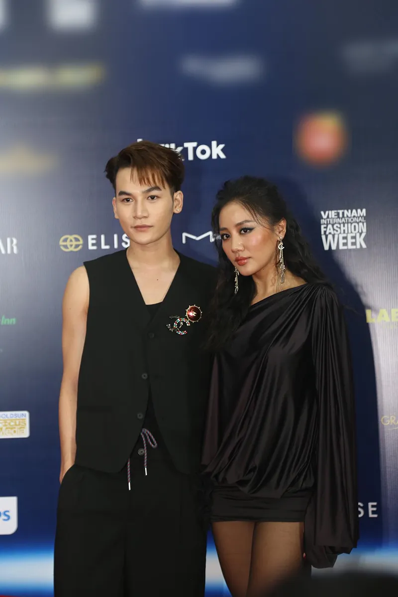 tham-do-the-face-viet-nam-chung-ket-2023-6