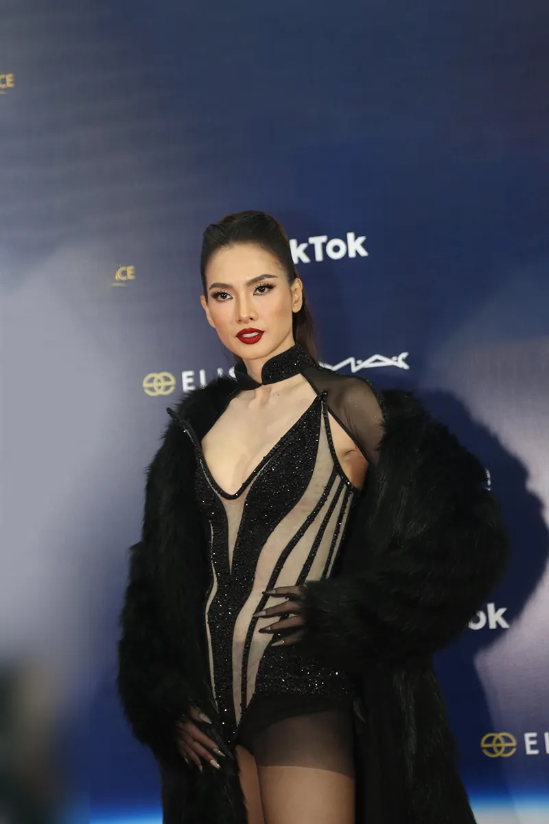 tham-do-the-face-viet-nam-chung-ket-2023-7