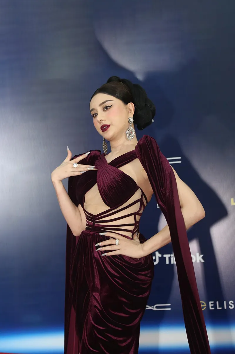 tham-do-the-face-viet-nam-chung-ket-2023-8