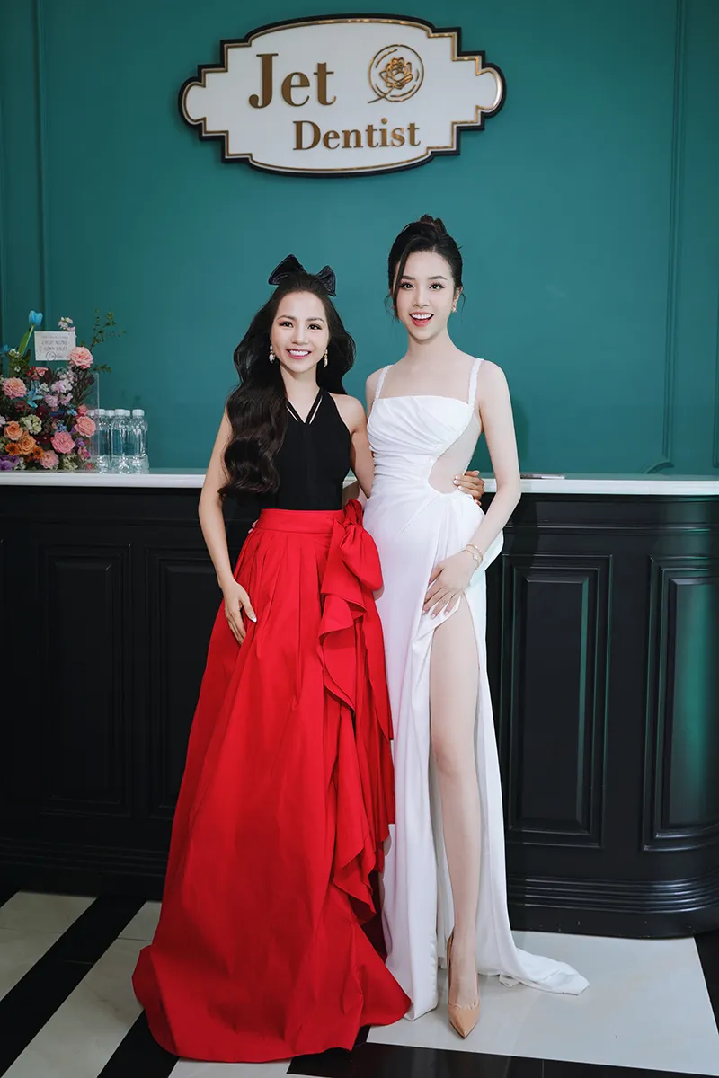 truong-ngoc-anh-va-tran-bao-son-hoi-ngo-sau-9-nam-ly-hon-1-5