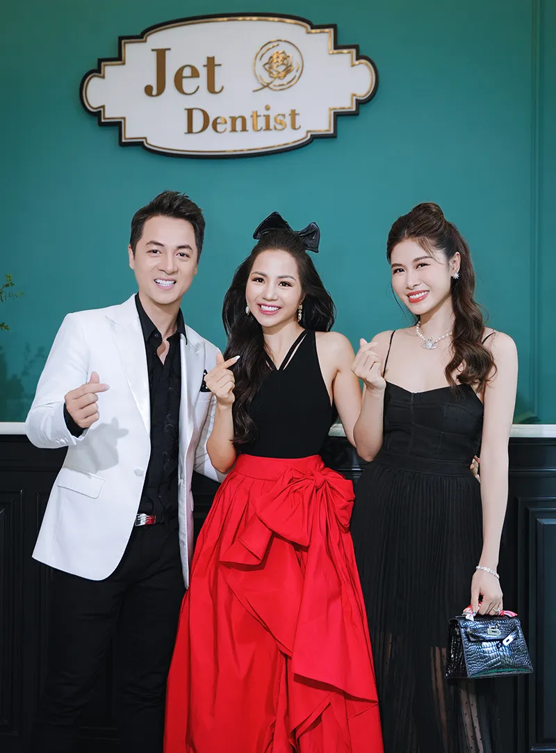 truong-ngoc-anh-va-tran-bao-son-hoi-ngo-sau-9-nam-ly-hon-3