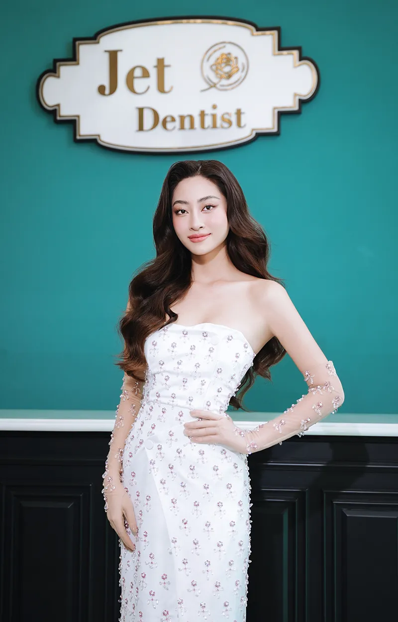 truong-ngoc-anh-va-tran-bao-son-hoi-ngo-sau-9-nam-ly-hon-4