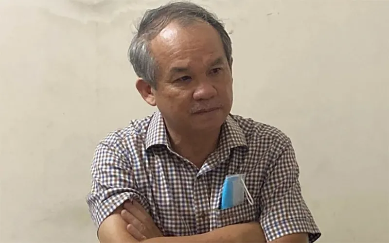 bau-duc-lo-hau-su-cho-ngoai-binh-clb-hoang-anh-gia-lai-tiet-lo-dang-cho-1-dieu-cuoi-cung-1