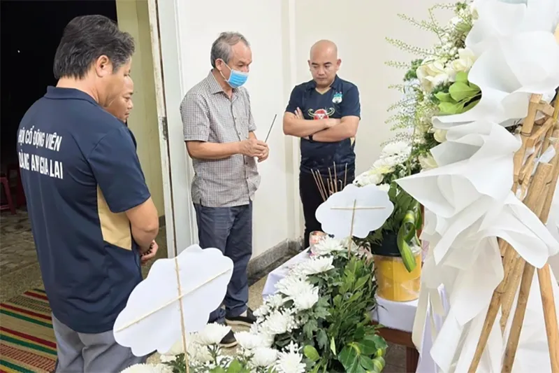 bau-duc-lo-hau-su-cho-ngoai-binh-clb-hoang-anh-gia-lai-tiet-lo-dang-cho-1-dieu-cuoi-cung-3