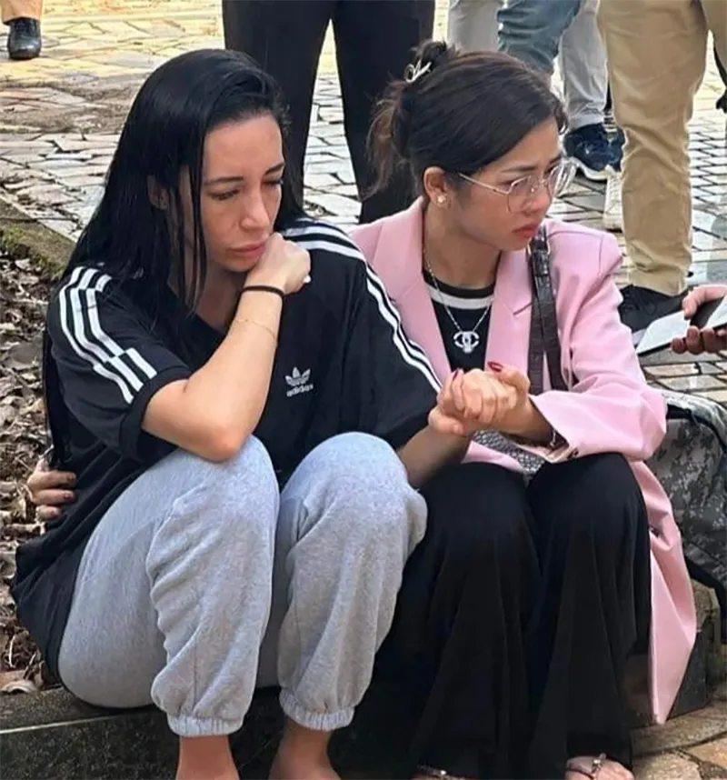 bau-duc-lo-hau-su-cho-ngoai-binh-clb-hoang-anh-gia-lai-tiet-lo-dang-cho-1-dieu-cuoi-cung-4