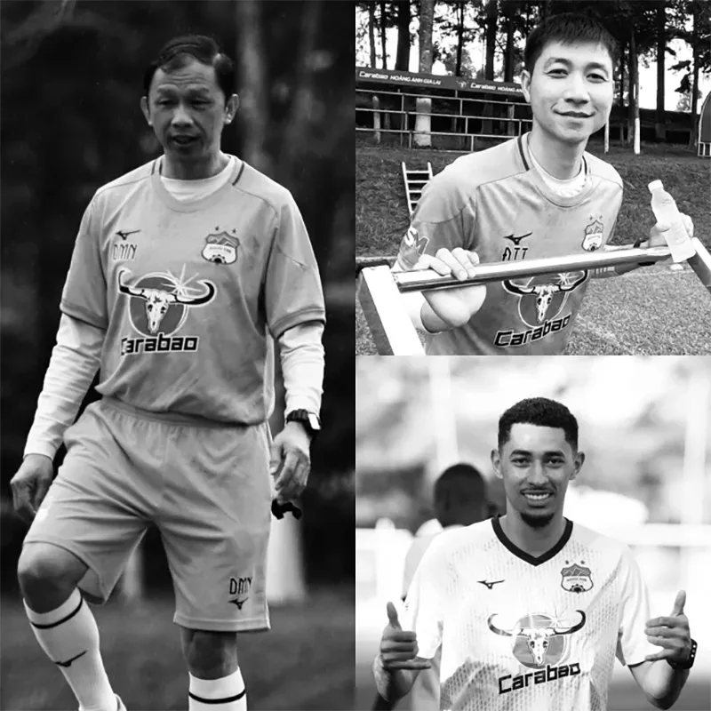 bau-duc-lo-hau-su-cho-ngoai-binh-clb-hoang-anh-gia-lai-tiet-lo-dang-cho-1-dieu-cuoi-cung-5