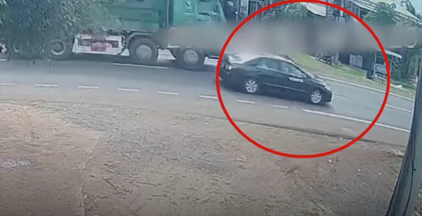 bau-duc-lo-hau-su-cho-ngoai-binh-clb-hoang-anh-gia-lai-tiet-lo-dang-cho-1-dieu-cuoi-cung-7