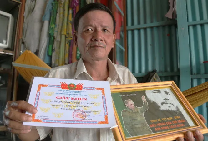 bo-ho-do-dat-ten-con-nua-anh-nua-viet-ai-nhin-vao-cung-bo-tay-vi-khong-biet-doc-the-nao-1