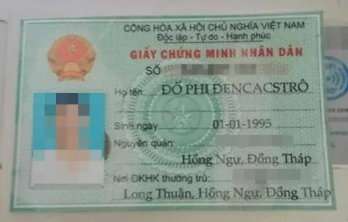 bo-ho-do-dat-ten-con-nua-anh-nua-viet-ai-nhin-vao-cung-bo-tay-vi-khong-biet-doc-the-nao-2