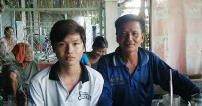 bo-ho-do-dat-ten-con-nua-anh-nua-viet-ai-nhin-vao-cung-bo-tay-vi-khong-biet-doc-the-nao-3