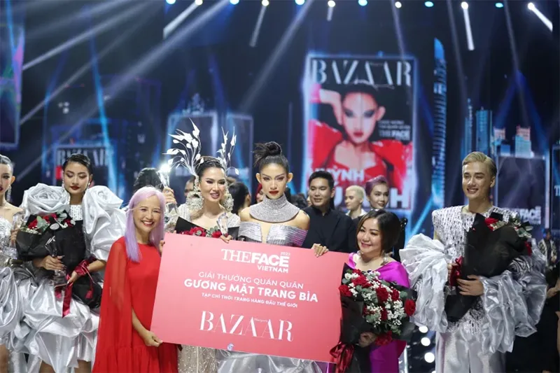 hy-huu-the-face-vietnam-bi-nghi-lo-ket-qua-khi-chung-ket-dang-dien-ra-1