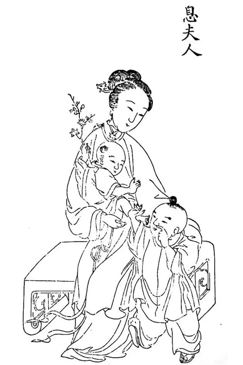 mot-huyen-khong-doi-ten-suot-2700-nam-chi-vi-mot-my-nu-co-nhan-sac-sanh-ngang-tay-thi-1