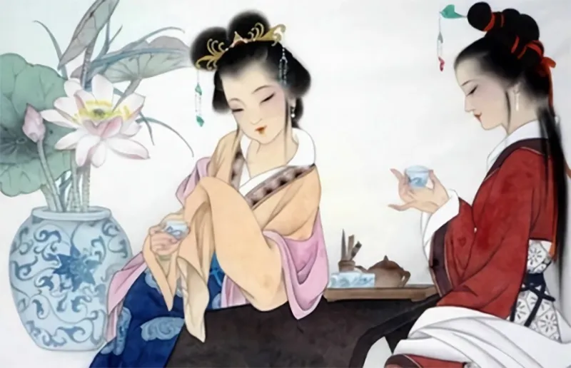 mot-huyen-khong-doi-ten-suot-2700-nam-chi-vi-mot-my-nu-co-nhan-sac-sanh-ngang-tay-thi-3