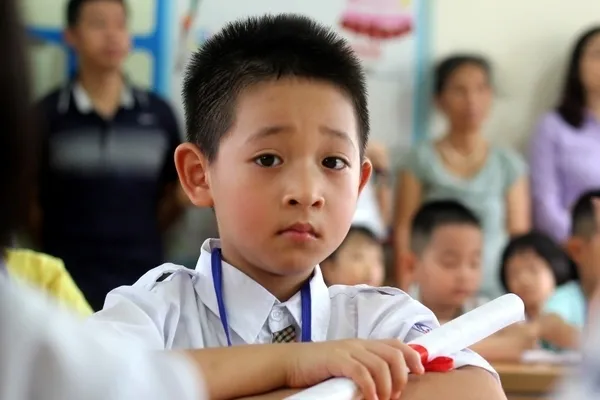 nguoi-lao-dong-co-duoc-nghi-he-le-giang-sinh-hay-khong-2