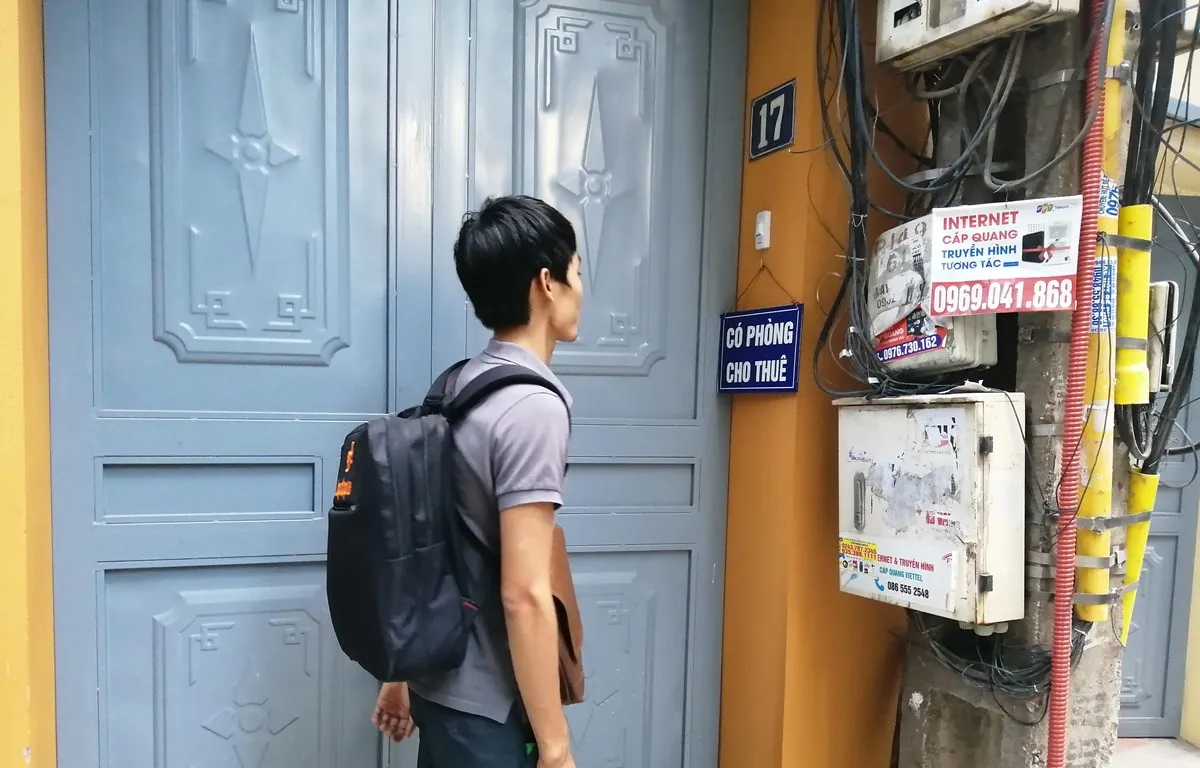 nhung-chieu-lua-sinh-vien-de-mac-khi-lan-dau-di-thue-tro-can-kiem-tra-that-ky-1