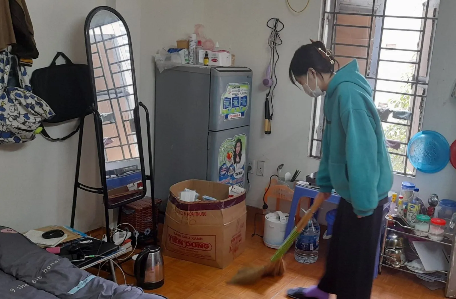 nhung-chieu-lua-sinh-vien-de-mac-khi-lan-dau-di-thue-tro-can-kiem-tra-that-ky-4