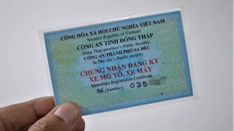 sau-158-neu-khong-doi-bien-so-xe-cu-sang-bien-so-dinh-danh-thi-co-bi-phat-hay-khong-3