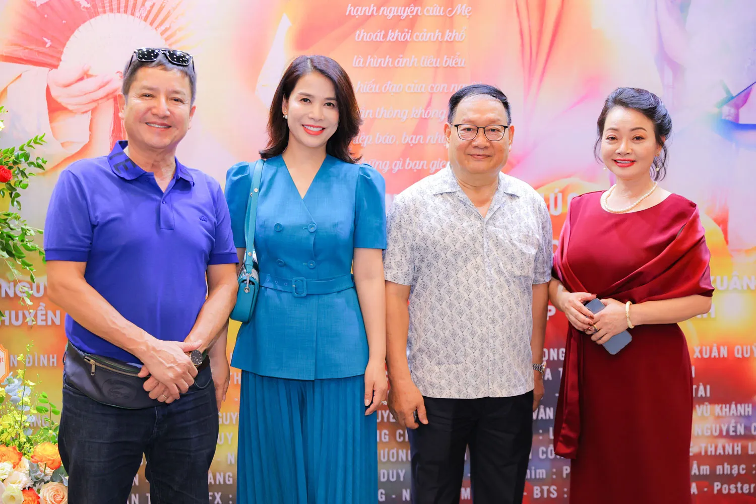 mot-nam-dien-vien-viet-vao-vai-duc-phat-thich-ca-khien-netizen-ngo-ngang-vi-qua-giong-2