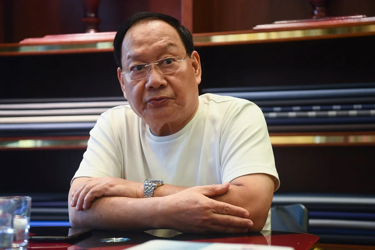 mot-nam-dien-vien-viet-vao-vai-duc-phat-thich-ca-khien-netizen-ngo-ngang-vi-qua-giong-6