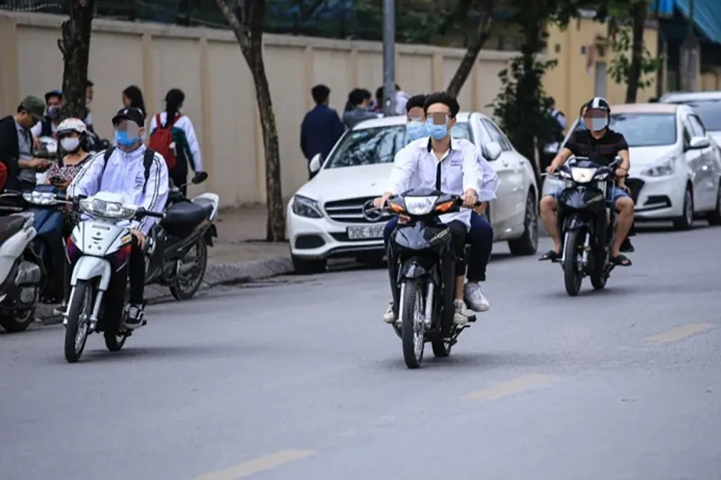 sau-15-8-neu-di-xe-khong-chinh-chu-muon-xe-cua-nguoi-khac-thi-co-bi-xu-phat-4