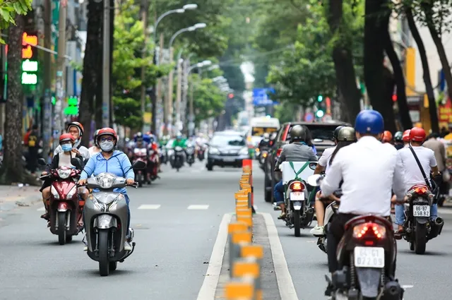 tphcm-co-3600-con-duong-duoc-dat-ten-theo-1-quy-luat-chung-nguoi-dia-phuong-chua-chac-biet-1