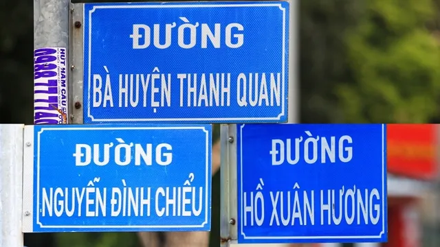 tphcm-co-3600-con-duong-duoc-dat-ten-theo-1-quy-luat-chung-nguoi-dia-phuong-chua-chac-biet-2