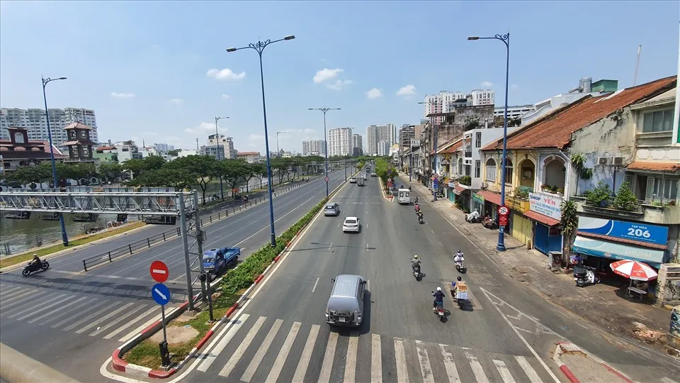 tphcm-co-3600-con-duong-duoc-dat-ten-theo-1-quy-luat-chung-nguoi-dia-phuong-chua-chac-biet-5