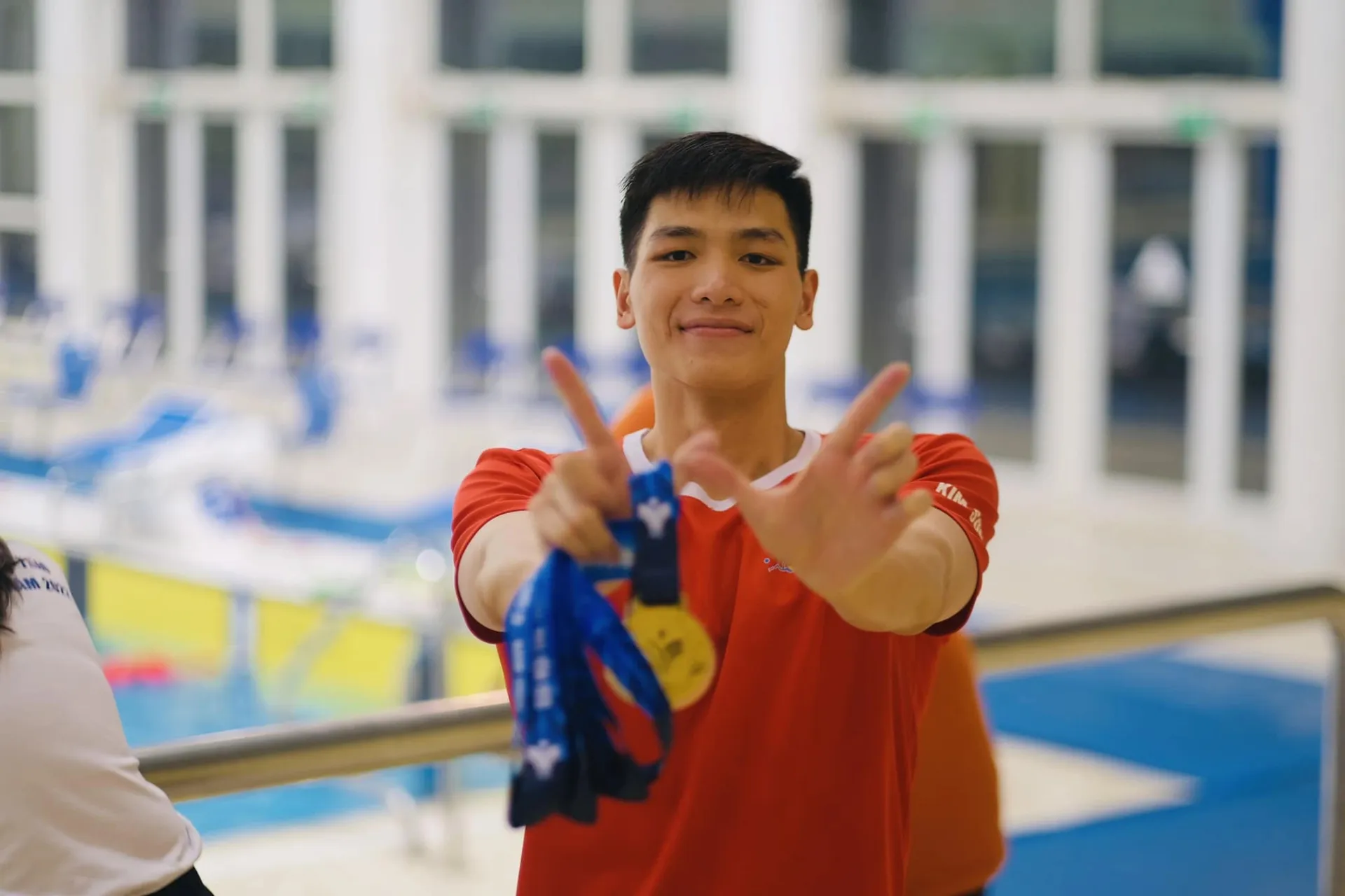 vi-sao-kinh-ngu-nguyen-huu-kim-son-tam-biet-doi-tuyen-boi-viet-nam-sau-lum-xum-vu-hh-y-nhi-2