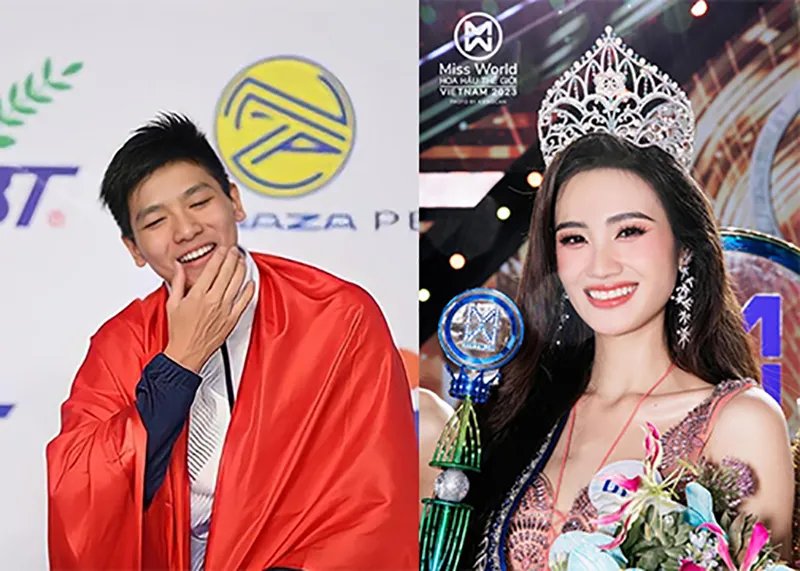 vi-sao-kinh-ngu-nguyen-huu-kim-son-tam-biet-doi-tuyen-boi-viet-nam-sau-lum-xum-vu-hh-y-nhi-3