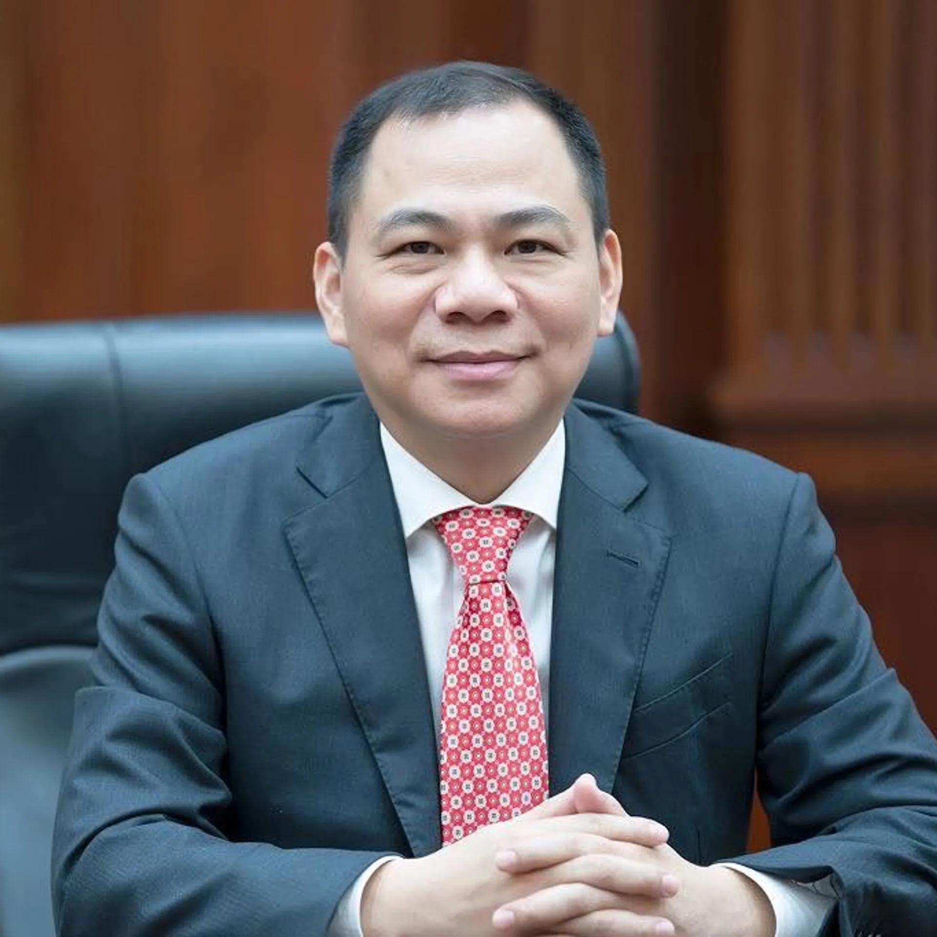 danh-tinh-ty-phu-duy-nhat-viet-nam-nam-trong-tay-44-3-ty-usd-lot-top-30-nguoi-giau-nhat-the-gioi-4