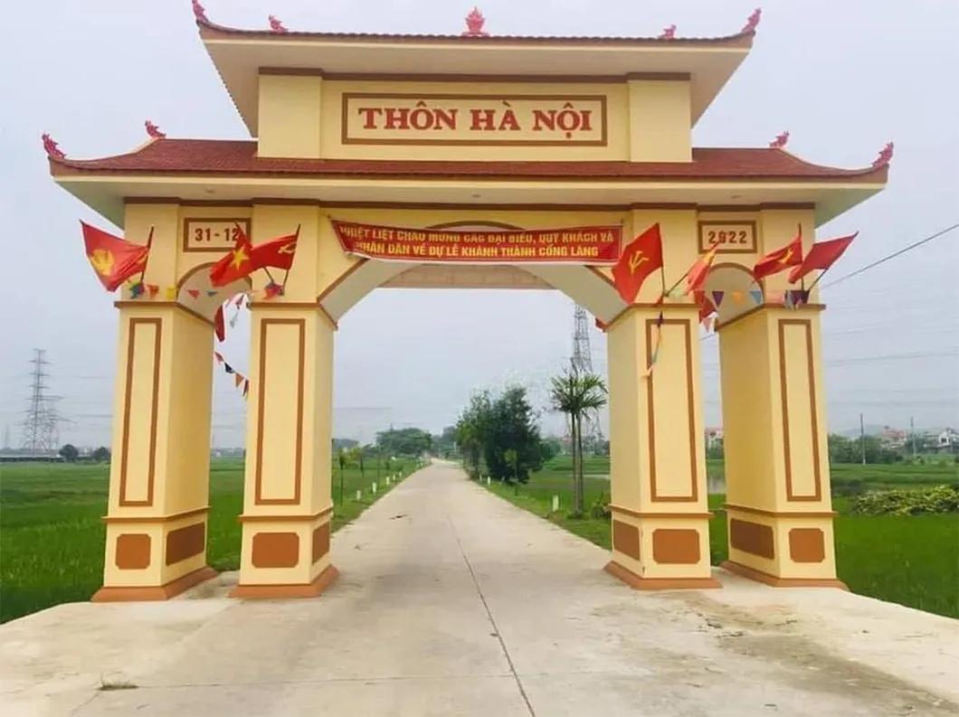 mot-huyen-trung-ten-voi-thanh-pho-lon-o-viet-nam-nhieu-nguoi-bi-nham-khong-tin-phai-google-ngay-1