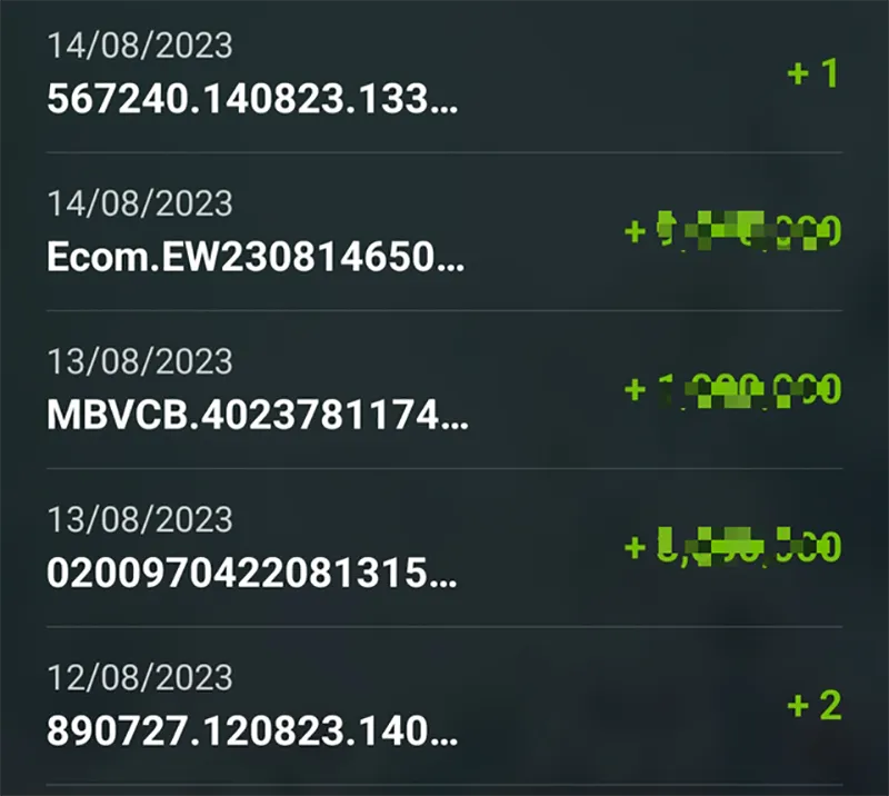 nhieu-nguoi-bong-nhan-duoc-1-dong-tu-tai-khoan-la-nguy-hiem-the-nao-va-xu-ly-ra-sao-1