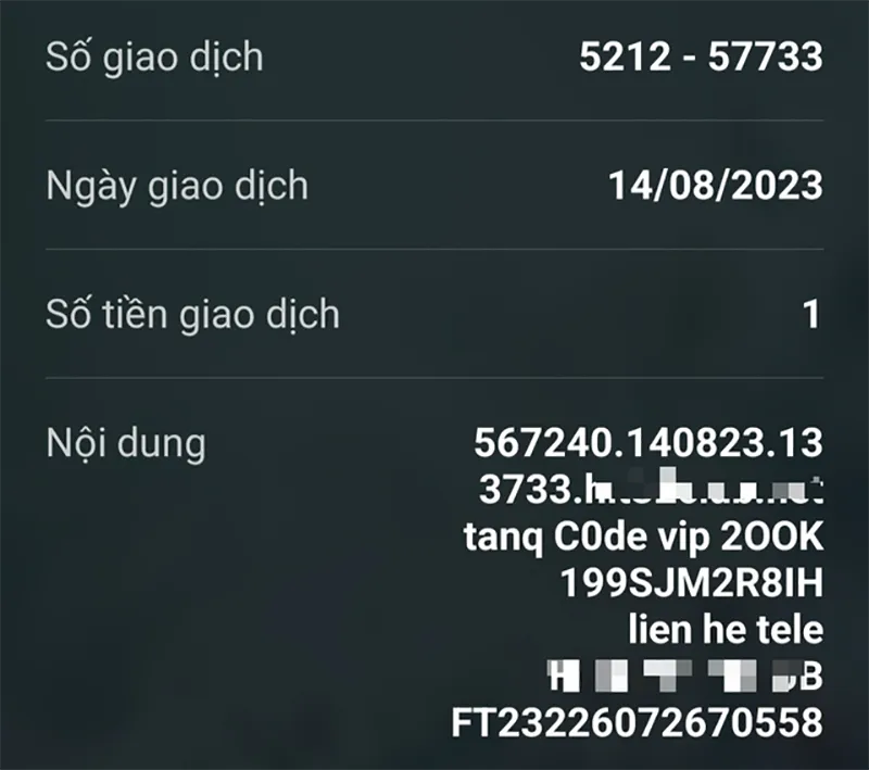 nhieu-nguoi-bong-nhan-duoc-1-dong-tu-tai-khoan-la-nguy-hiem-the-nao-va-xu-ly-ra-sao-2