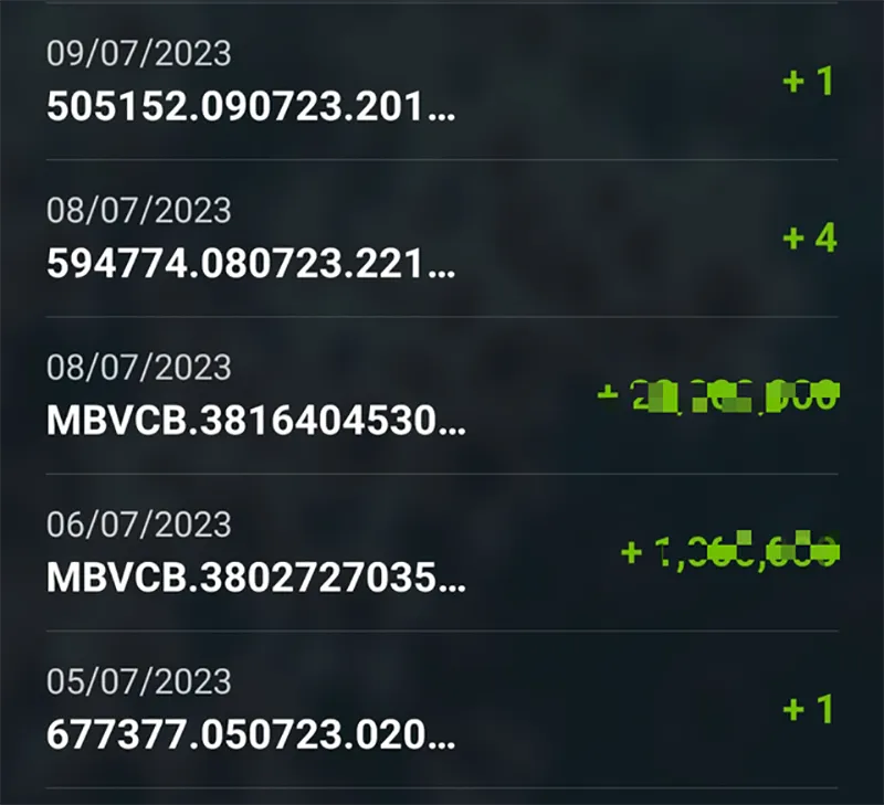 nhieu-nguoi-bong-nhan-duoc-1-dong-tu-tai-khoan-la-nguy-hiem-the-nao-va-xu-ly-ra-sao-3