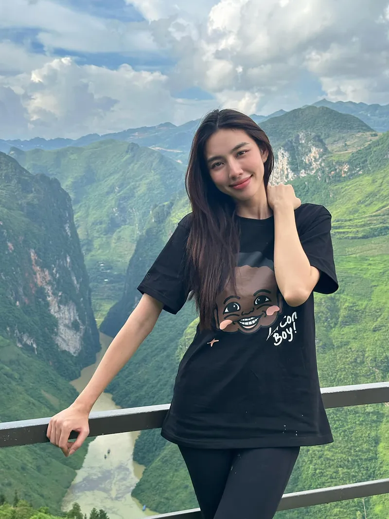 thuy-tien-lien-tuc-dinh-han-bi-mang-vi-dang-anh-tuoi-cuoi-luc-y-nhi-gap-chuyen-bi-hoi-don-ve-quang-linh-1
