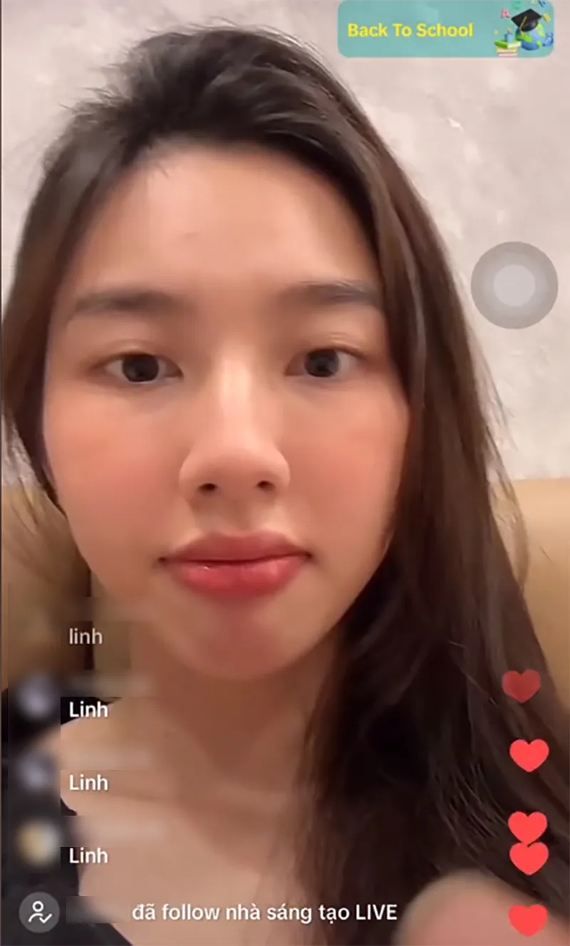 thuy-tien-lien-tuc-dinh-han-bi-mang-vi-dang-anh-tuoi-cuoi-luc-y-nhi-gap-chuyen-bi-hoi-don-ve-quang-linh-7