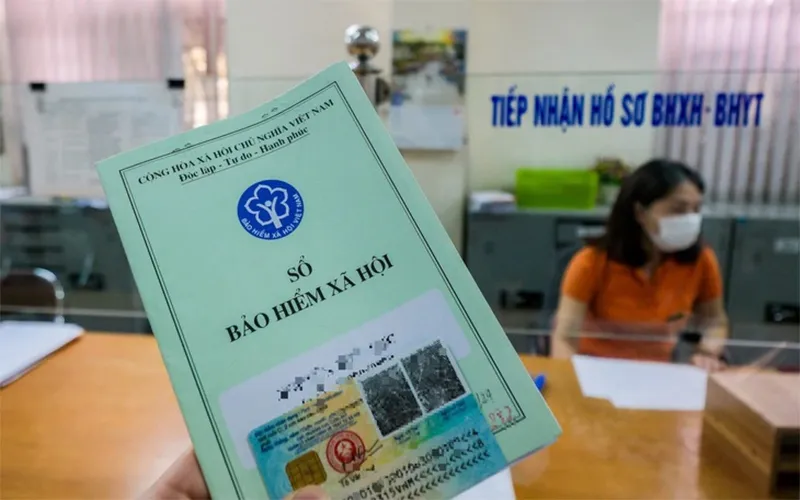 vi-sao-co-nguoi-qua-doi-7-nam-ma-van-duoc-huong-luong-huu-3