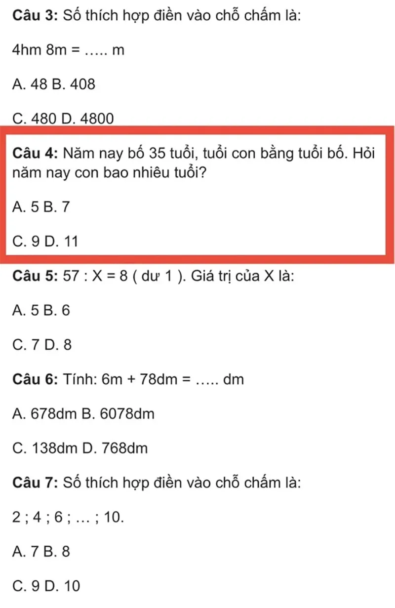 bai-toan-tieu-hoc-bo-35-tuoi-con-bang-tuoi-bo-hoi-con-bao-nhieu-tuoi-gay-lu-cuc-manh-cau-tra-loi-gay-tranh-cai-1