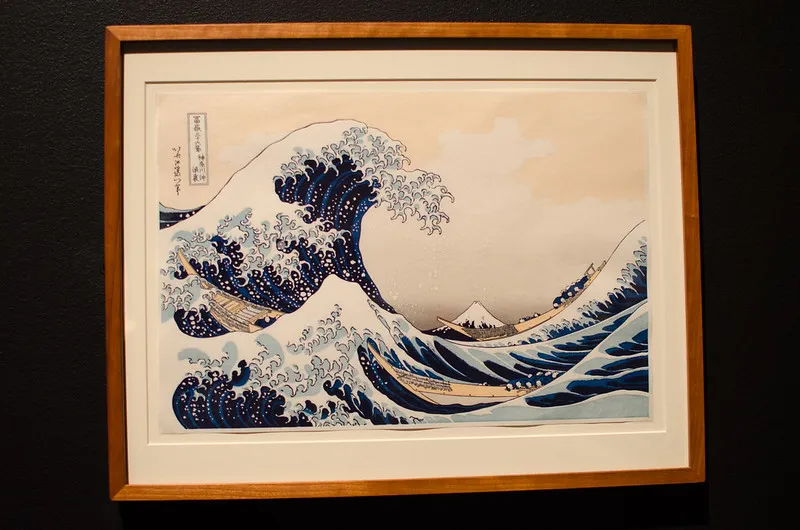 phong-to-buc-tranh-co-190-nam-tuoi-cua-nhat-ban-khien-ca-the-gioi-tram-tro-nhung-nguoi-nhat-lai-khong-vui-1