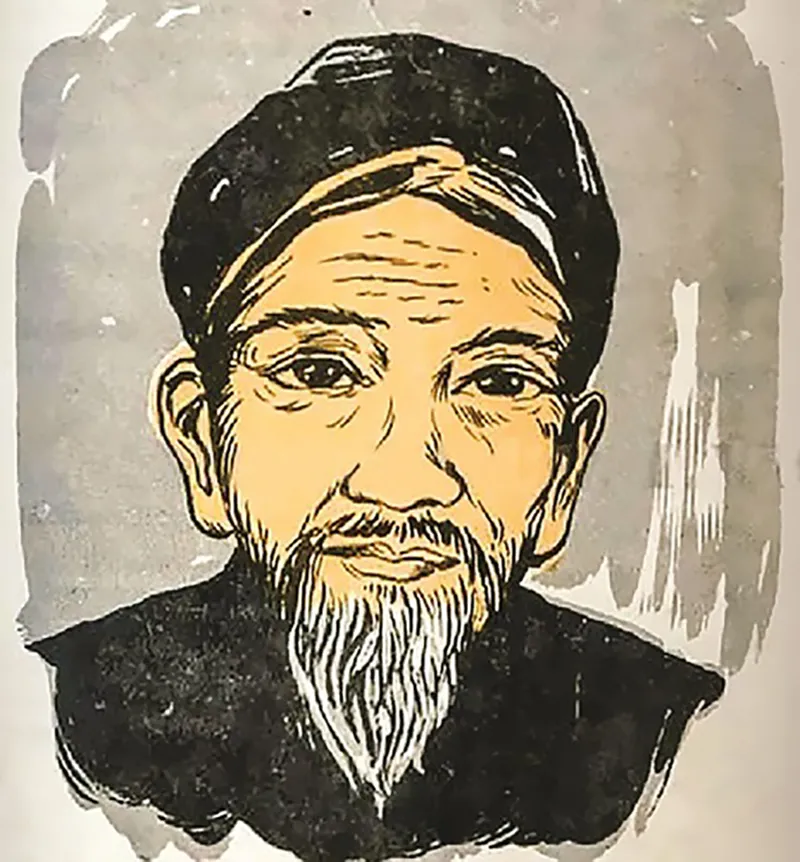 viet-nam-co-mot-nha-tien-tri-tung-doan-trung-ten-nuoc-ta-truoc-500-nam-de-lai-487-loi-sam-truyen-1